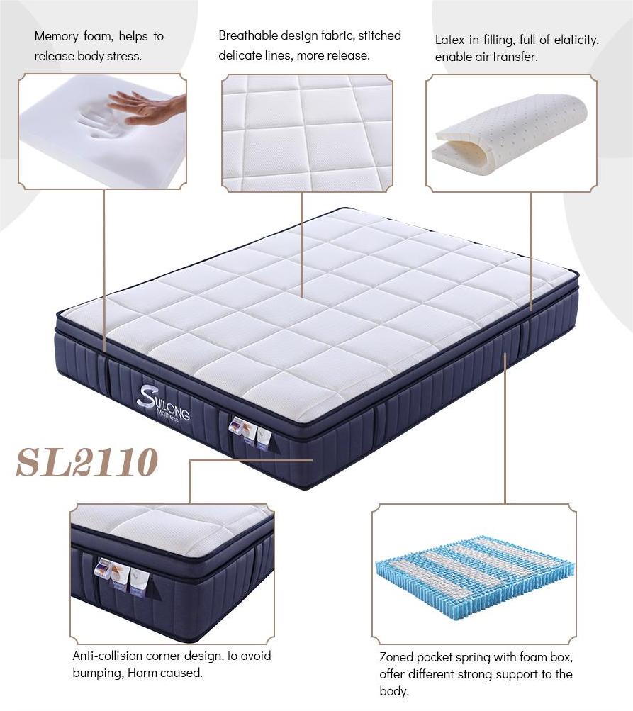 SL2110 構造図 - 副本